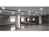 Retail showroom shop for Rent in Telangana